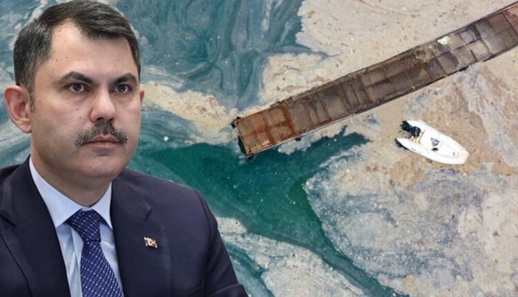 وزير تركي يحذر: أوفوا بوعودكم قبل فوات الأوان