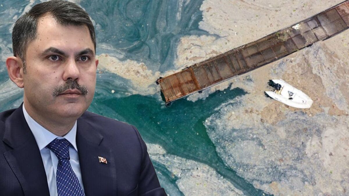 وزير تركي يحذر: أوفوا بوعودكم قبل فوات الأوان