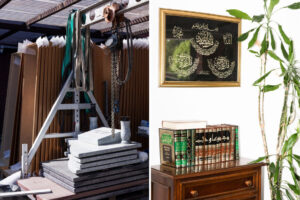 أزمة لدفن المسلمين في أوروبا