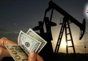 أسعار النفط ترتفع بشكل صاروخي وتبلغ أعلى مستوى لها خلال شهرين بعد قصف إسرائيل لإيران