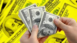 التصعيد بين إسرائيل وإيران تضرب سوق العملات: إليكم آخر تطورات الدولار واليورو مقابل الليرة التركية