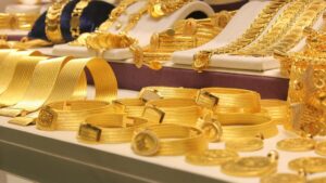 أسعار الذهب في تركيا اليوم 27 يونيو 2025