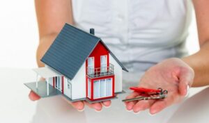 ارتفاع هائل في أسعار العقارات والإيجارات في تركيا!.. تفاصيل وأرقام صادمة