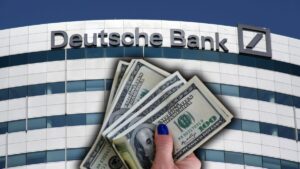دويتشه بنك يكشف عن توقعاته للفائدة والدولار في تركيا