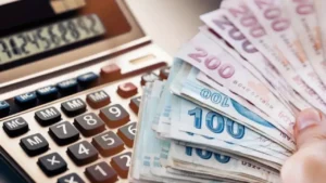 هذه أقل فوائد القروض في تركيا الآن.. ولكن هل هي مناسبة؟