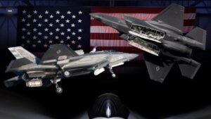 رسائل هامة من السفير الأمريكي في أنقرة حول ملف تركيا