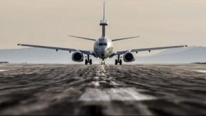 بالضبط 7.6 مليون مسافر.. فخر كبير لتركيا