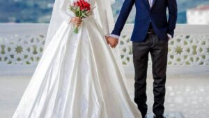 بشرة سارة من بلدية سلطان بيلي في إسطنبول