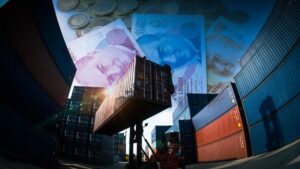 بورصة التركية تتفوق على 116 دولة