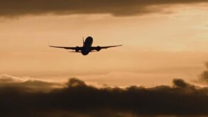 تركيا تعلن إلغاء الرحلات إلى 4 دول بسبب التصعيد في الشرق الأوسط