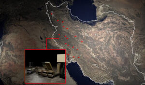 تفصيل لافت في الهجوم... إليكم أكبر خطأ ارتكبته إيران... إسرائيل دمّرت الأهداف واحدًا تلو الآخر