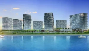 تركيا تعتمد نموذجًا بريطانيًا جديدًا للتملك العقاري: من الإيجار إلى الملكية في إسطنبول