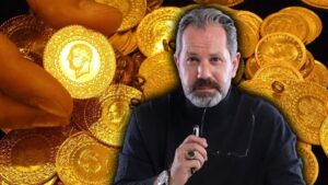 خبير تركي يحذر: لا تراهنوا على الذهب بعد الآن.. "الفضة ستسحقه حتى نهاية 2025!"