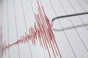 زلزال, البحر الأبيض المتوسط, إدارة الكوارث والطوارئ, أخبار تركيا, عاجل, الكوارث الطبيعية, نشاط زلزالي, عمق الزلازل