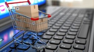 ستحواذ ضخم بسوق التجارة الإلكترونية في تركيا