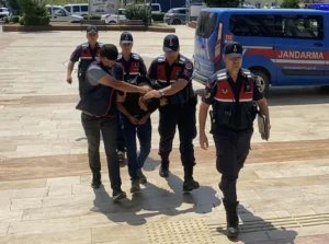 شجار على الميراث ينتهي بمأساة دامية في أيدن