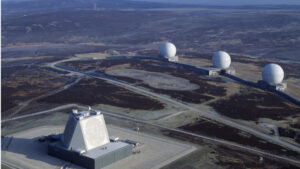 ما صحة مشاركة قاعدة كورجيك التركية معلومات مع إسرائيل؟.. بيان رسمي من الرئاسة التركية