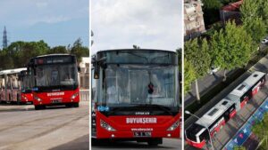 مشروع بقيمة مليار ليرة يرى النور.. أصبحت ثاني مدينة في تركيا بعد إسطنبول