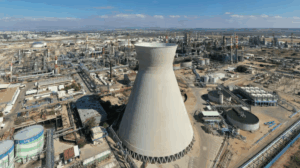 "مسألة وقت".. تحذير إسرائيلي من كارثة وشيكة في الشمال بسبب إيران