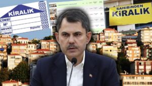 وزير تركي يزف أخبارًا سارة لسكان إسطنبول