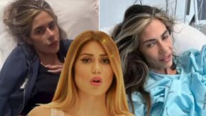 صدمة على مواقع التواصل في تركيا.. ناشطة تفقد 25 كيلوغرامًا ويتوقف قلبها فجأة!