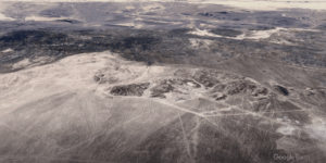 منشأة فوردو الإيرانية المدفونة على عمق نصف كيلومتر تحت الأرض... الاختبار الأقصى لقدرات إسرائيل الجوية