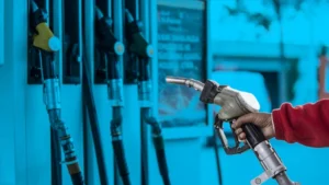 تركيا.. هل هناك تغيير في أسعار الوقود 3- يونيو؟