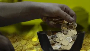 أسعار الذهب في تركيا 3-يونيو