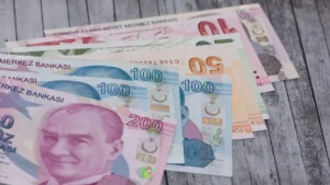 80 ألف ليرة، سكن وطعام.. ومع ذلك لا أحد يرغب في هذا العمل