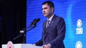 الإعلان عن مشروع ضخم سيغير ملامح المدن التركية.. إليك التفاصيل!