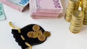 أسعار الذهب في تركيا 10-يونيو