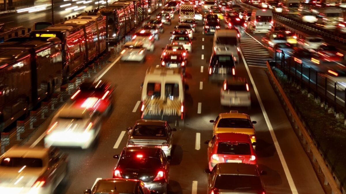 زيادة بنسبة 1402%!.. ارتفاع ضخم في مبيعات هذه السيارات في تركيا 21