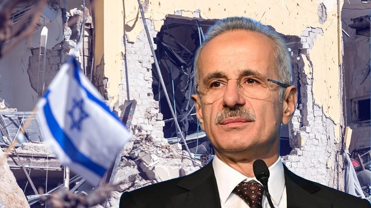 تحرك تركي عاجل: تعليق الرحلات إلى 4 دول حتى إشعار آخر 19