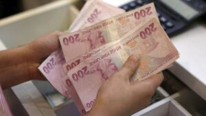 خبر سار: 5000 ليرة دعمًا للأسر في تركيا ضمن “عام الأسرة”.. إليك الشروط والتفاصيل