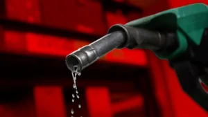 أسعار الوقود تواصل الصعود في تركيا.. الديزل يتجاوز حاجز الـ50 ليرة من جديد