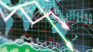 تصاعد التوتر بين إسرائيل وإيران يهز الأسواق العالمية ويرفع أسعار النفط