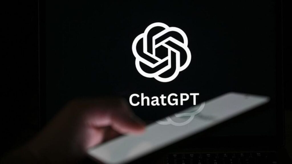 تعطل مفاجئ في ChatGPT يثير استياء المستخدمين