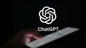 تعطل مفاجئ في ChatGPT يثير استياء المستخدمين