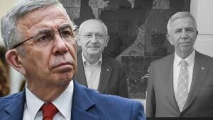 تصريحات نارية ونفي قاطع.. ماذا يجري داخل حزب الشعب الجمهوري قبل “المؤتمر المشبوه”؟