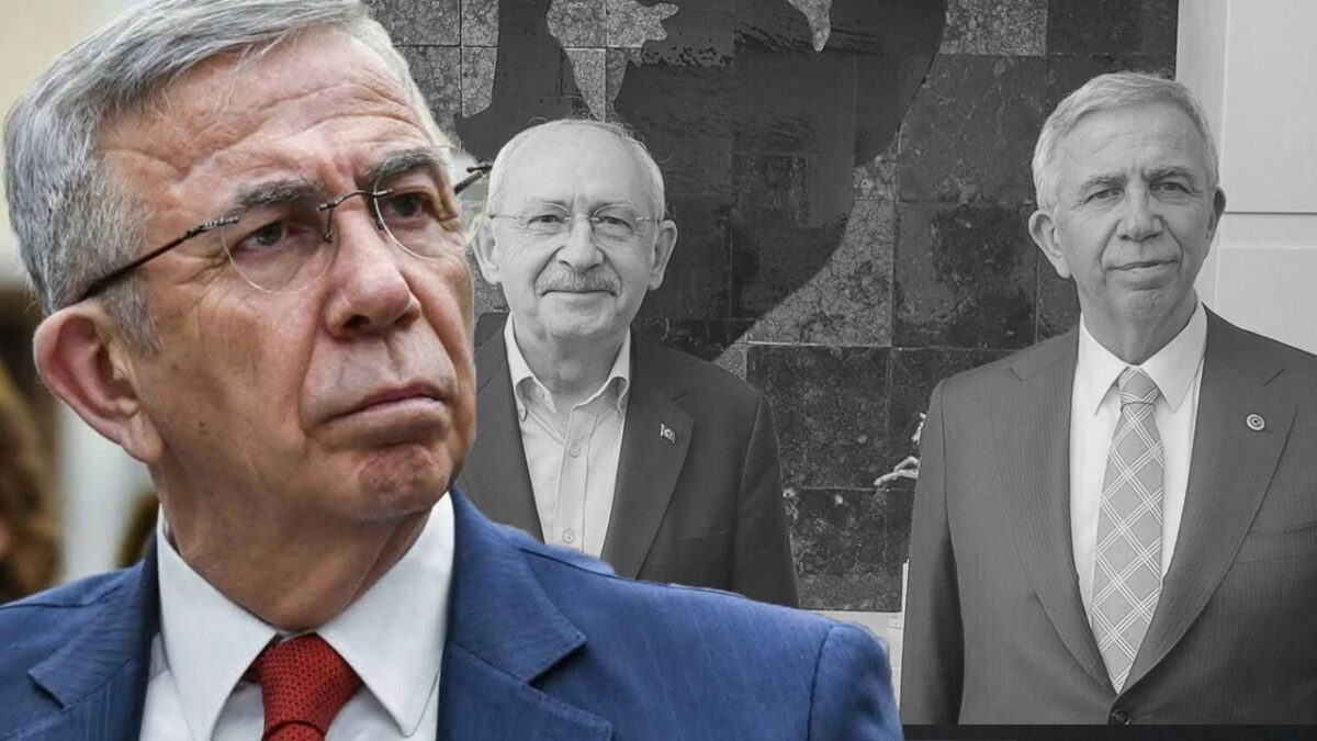 تصريحات نارية ونفي قاطع.. ماذا يجري داخل حزب الشعب الجمهوري قبل "المؤتمر المشبوه"؟ 9