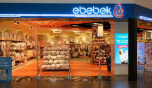 تركيا تسحب منتجات خطيرة من الأسواق بينها ملابس وألعاب أطفال