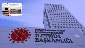 ما حقيقة انتحار أطفال في دار رعاية تركية؟