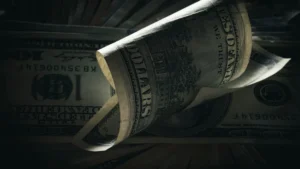 أسعار العملات الأجنبية مقابل الليرة التركية 10 يونيو