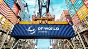 عملاق الموانئ الخليجي يعلن عن صفقة جديدة في تركيا بميزانية 2.5 مليار دولار