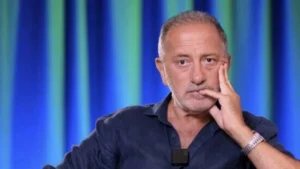 فاتح ألطايلي يرد على تهمة تهديد الرئيس: “حديثي حُرف.. ولم أقصد التهديد”