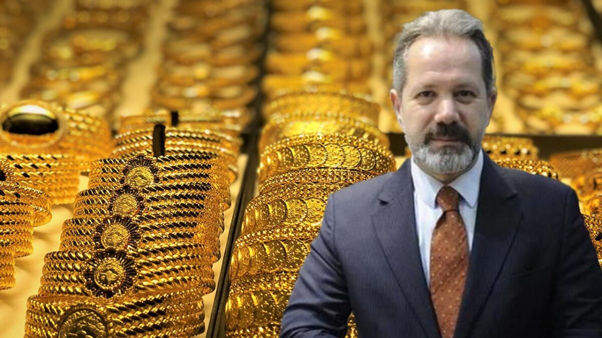 ذهب المنازل في تركيا يهدد الاقتصاد.. خبير تركي يكشف رقمًا صادمًا 15