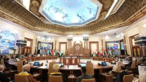 قمة طارئة في إسطنبول وسط تصعيد إسرائيل وإيران.. حضور قياسي وتحركات دبلوماسية