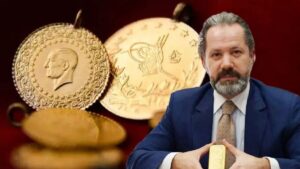 تحليل صادم: الذهب لن يعود كما كان.. هل فاتتك فرصة الشراء؟