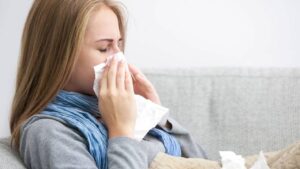 تبريد قاتل؟.. أخصائية تركية تحذّر من “مرض المكيف” وتكشف الفئات الأكثر تضررًا