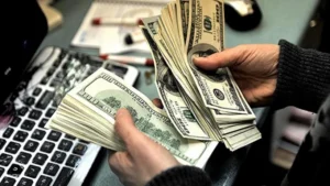 أسعار العملات الأجنبية مقابل الليرة التركية 3- يونيو